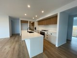 https://images.listonce.com.au/custom/160x/listings/22-rosewood-drive-ocean-grove-vic-3226/301/01899301_img_05.jpg?dNIcQo2D6SI
