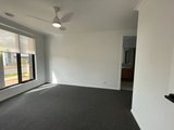 https://images.listonce.com.au/custom/160x/listings/22-rosewood-drive-ocean-grove-vic-3226/301/01899301_img_08.jpg?cXM28ofqafU