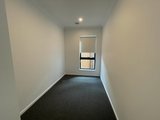 https://images.listonce.com.au/custom/160x/listings/22-rosewood-drive-ocean-grove-vic-3226/301/01899301_img_12.jpg?TkaMkUF5Z4M