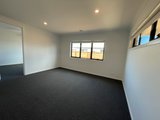 https://images.listonce.com.au/custom/160x/listings/22-rosewood-drive-ocean-grove-vic-3226/301/01899301_img_13.jpg?IOPwdJ2tdQI