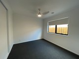 https://images.listonce.com.au/custom/160x/listings/22-rosewood-drive-ocean-grove-vic-3226/301/01899301_img_15.jpg?S-elwX_F3Rg
