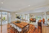 https://images.listonce.com.au/custom/160x/listings/22-ross-street-kew-vic-3101/037/00314037_img_05.jpg?DXrkpvB-FD0