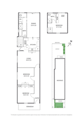 https://images.listonce.com.au/custom/160x/listings/22-ross-street-port-melbourne-vic-3207/740/01929740_floorplan_01.gif?A59UnWNxtOQ