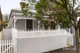 https://images.listonce.com.au/custom/160x/listings/22-ross-street-port-melbourne-vic-3207/740/01929740_img_01.jpg?RCZSuvQWl3Q