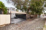 https://images.listonce.com.au/custom/160x/listings/22-ross-street-port-melbourne-vic-3207/740/01929740_img_12.jpg?TAsk9aUAkL4