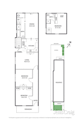 https://images.listonce.com.au/custom/160x/listings/22-ross-street-port-melbourne-vic-3207/824/01951824_floorplan_01.gif?vpx5cKZMH9o