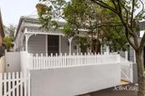 https://images.listonce.com.au/custom/160x/listings/22-ross-street-port-melbourne-vic-3207/824/01951824_img_01.jpg?bVugFmaT8FY