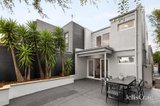 https://images.listonce.com.au/custom/160x/listings/22-ross-street-port-melbourne-vic-3207/824/01951824_img_02.jpg?YTT4Ko4f7Y8