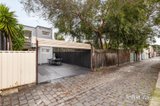 https://images.listonce.com.au/custom/160x/listings/22-ross-street-port-melbourne-vic-3207/824/01951824_img_03.jpg?WWTIGPd8Qt8