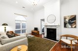 https://images.listonce.com.au/custom/160x/listings/22-ross-street-port-melbourne-vic-3207/824/01951824_img_04.jpg?887V1QB_VJ8