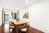 https://images.listonce.com.au/custom/160x/listings/22-ross-street-port-melbourne-vic-3207/824/01951824_img_06.jpg?mxUv1FsEZRc