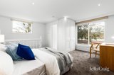 https://images.listonce.com.au/custom/160x/listings/22-ross-street-port-melbourne-vic-3207/824/01951824_img_09.jpg?iKHL4oocd2k