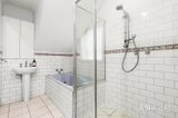https://images.listonce.com.au/custom/160x/listings/22-ross-street-port-melbourne-vic-3207/824/01951824_img_12.jpg?s9BpKkdJztM