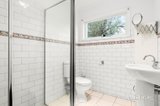https://images.listonce.com.au/custom/160x/listings/22-ross-street-port-melbourne-vic-3207/824/01951824_img_13.jpg?FU6BNWVlFr8