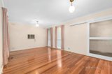 https://images.listonce.com.au/custom/160x/listings/22-rowan-street-doncaster-east-vic-3109/072/01526072_img_02.jpg?wC3guHvxN6s