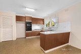 https://images.listonce.com.au/custom/160x/listings/22-rowan-street-doncaster-east-vic-3109/072/01526072_img_03.jpg?Pvy0C6olm98