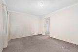 https://images.listonce.com.au/custom/160x/listings/22-rowan-street-doncaster-east-vic-3109/072/01526072_img_05.jpg?T0qCY8iYgWE