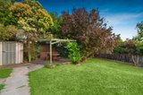 https://images.listonce.com.au/custom/160x/listings/22-rowan-street-doncaster-east-vic-3109/072/01526072_img_09.jpg?1eUpeul2ZiE