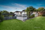 https://images.listonce.com.au/custom/160x/listings/22-rowan-street-doncaster-east-vic-3109/072/01526072_img_10.jpg?LeBnRNBZiuU