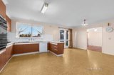 https://images.listonce.com.au/custom/160x/listings/22-rowan-street-doncaster-east-vic-3109/669/01579669_img_08.jpg?U02dfjOTFfw