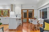 https://images.listonce.com.au/custom/160x/listings/22-royal-avenue-heathmont-vic-3135/030/01437030_img_05.jpg?8EnOiwRuuhQ