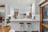 https://images.listonce.com.au/custom/160x/listings/22-royal-avenue-heathmont-vic-3135/030/01437030_img_06.jpg?JYK4c9ku9jo