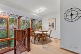 https://images.listonce.com.au/custom/160x/listings/22-royal-avenue-heathmont-vic-3135/030/01437030_img_10.jpg?MRA4CWQ1Xgg