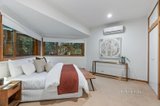 https://images.listonce.com.au/custom/160x/listings/22-royal-avenue-heathmont-vic-3135/030/01437030_img_13.jpg?GvHlSHpqFf0