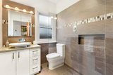 https://images.listonce.com.au/custom/160x/listings/22-royalty-avenue-highett-vic-3190/775/01978775_img_01.jpg?lesYEOmz-ko
