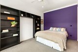https://images.listonce.com.au/custom/160x/listings/22-royalty-avenue-highett-vic-3190/775/01978775_img_02.jpg?dN5H-q0e84k