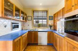 https://images.listonce.com.au/custom/160x/listings/22-royalty-avenue-highett-vic-3190/775/01978775_img_03.jpg?dN5H-q0e84k