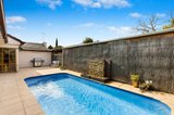 https://images.listonce.com.au/custom/160x/listings/22-royalty-avenue-highett-vic-3190/775/01978775_img_04.jpg?pMx1GvQlQ0c