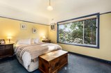 https://images.listonce.com.au/custom/160x/listings/22-royalty-avenue-highett-vic-3190/775/01978775_img_05.jpg?pMx1GvQlQ0c