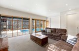 https://images.listonce.com.au/custom/160x/listings/22-royalty-avenue-highett-vic-3190/775/01978775_img_06.jpg?aE7N_W-sMgk