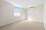 https://images.listonce.com.au/custom/160x/listings/22-ruda-street-doncaster-vic-3108/208/01885208_img_02.jpg?xK8lLO2Urmw