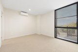 https://images.listonce.com.au/custom/160x/listings/22-ruda-street-doncaster-vic-3108/208/01885208_img_04.jpg?5vOLv9m_Q3o