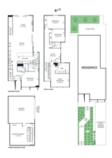 https://images.listonce.com.au/custom/160x/listings/22-ruda-street-doncaster-vic-3108/426/01877426_floorplan_01.gif?dTE79iUtz7c