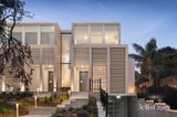 https://images.listonce.com.au/custom/160x/listings/22-ruda-street-doncaster-vic-3108/426/01877426_img_01.jpg?gK-ocejtiBM