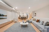 https://images.listonce.com.au/custom/160x/listings/22-ruda-street-doncaster-vic-3108/426/01877426_img_02.jpg?EPqNUwz6OMY