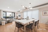 https://images.listonce.com.au/custom/160x/listings/22-ruda-street-doncaster-vic-3108/426/01877426_img_03.jpg?3hXdHz86_ps