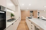 https://images.listonce.com.au/custom/160x/listings/22-ruda-street-doncaster-vic-3108/426/01877426_img_05.jpg?fgKoeOY9QiA