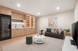 https://images.listonce.com.au/custom/160x/listings/22-ruda-street-doncaster-vic-3108/426/01877426_img_07.jpg?3qWS1ip8xhk