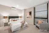 https://images.listonce.com.au/custom/160x/listings/22-ruda-street-doncaster-vic-3108/426/01877426_img_10.jpg?Y51IuJWnHXk