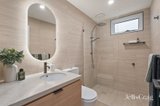 https://images.listonce.com.au/custom/160x/listings/22-ruda-street-doncaster-vic-3108/426/01877426_img_11.jpg?vwpYebOR9g0