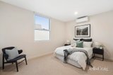 https://images.listonce.com.au/custom/160x/listings/22-ruda-street-doncaster-vic-3108/426/01877426_img_12.jpg?amzVazppl8o
