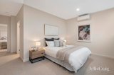 https://images.listonce.com.au/custom/160x/listings/22-ruda-street-doncaster-vic-3108/426/01877426_img_14.jpg?WYjCYk4DIFE