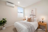 https://images.listonce.com.au/custom/160x/listings/22-ruda-street-doncaster-vic-3108/426/01877426_img_15.jpg?PMjia8KtwzE