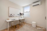 https://images.listonce.com.au/custom/160x/listings/22-ruda-street-doncaster-vic-3108/426/01877426_img_16.jpg?uv8oCqcW8pI