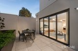 https://images.listonce.com.au/custom/160x/listings/22-ruda-street-doncaster-vic-3108/426/01877426_img_17.jpg?wzqKGmQJuu0