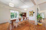 https://images.listonce.com.au/custom/160x/listings/22-ruskin-road-glen-iris-vic-3146/792/00411792_img_04.jpg?S3yQ2n3nPK0